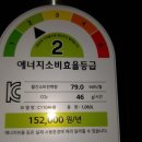 H1909 이미지