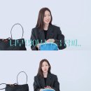 오로지