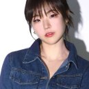 조은헤어샵 이미지