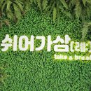 쉬어가삼(례:) 이미지