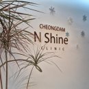 케이플러스청담의원 이미지