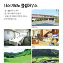 나스투어