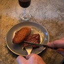 서울여인숙 이미지