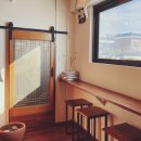 서호동-48 이미지