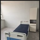 해와달요양원 이미지