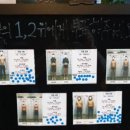 수퍼바디짐 이미지