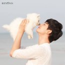 일편단심약국 | 내가 눈여겨 본 남자들 2D부터 3D까지(추가 ing)