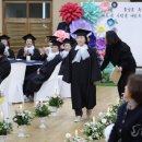 초등학력인정 성인문해교실 | &#34;문맹의 한을 82세에 풀었습니다&#34; 세종평생교육학습관, 초등학력인정 성인문해교육 졸업식 개최