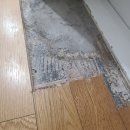 호국로742번길 이미지