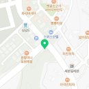 네이처컬렉션강원 - 화천군 중앙로 10-3 | 네이처컬렉션강원