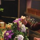 컨포지움 이미지