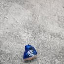 벨톤보청기 이천지사 | 벨톤보청기 이천지사에서 아버님 청력 걱정 덜었어요