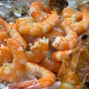 소문난 뽑기방 이미지