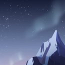 강남-048 이미지