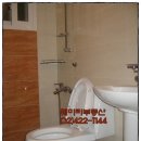 원백제공인중개사사무소 이미지