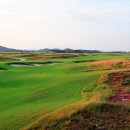 강동로-45 이미지