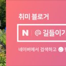 병순농장 이미지