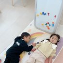 동부산키즈 이미지
