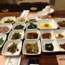 홍천내고향마트 이미지