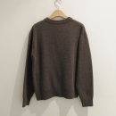 모즈(MODS) 이미지