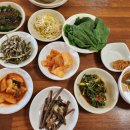 이륙상회 이미지