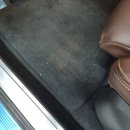 남양카세차장 이미지