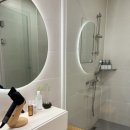 원알엠 여성전용PT 둔산점 이미지