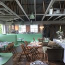 기준농장 | 호주 와인 농장 샘플링 방문 후기 (실제 방문 기준 정리)