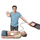 부여노인전문병원 이미지