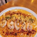 한끼맛있다 이미지