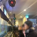 긱스타 피시 카페 이미지