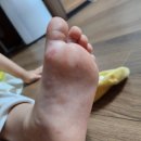 함양웰소아청소년과의원 이미지