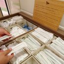 생수장가든 | 오카야마 미쓰이 가든 호텔 솔직 후기 오카야마역 근처 숙소 추천