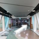 행신조은의원 이미지