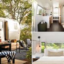 문화카인테리어 이미지