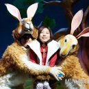 동안구청-4 이미지