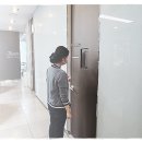 삼성올바른치과의원 이미지