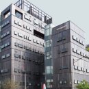 의료법인 상운의료재단 이미지