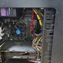 일동PC | 📌 안산 중고 컴퓨터 매입 pc 데스크탑 팔기 폐컴퓨터 수거 전문 굿토너!