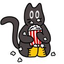 하우짓블랙