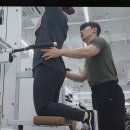 보스턴짐 상갈점 | 보스턴짐 상갈점 헬스 PT, 보라동헬스장으로 추천합니다!