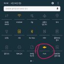나만고양이없어 이미지