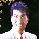 가요톱10 이미지