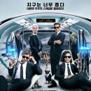 대성인터내셔널