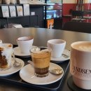 앤센스커피 이미지