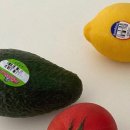 서화중학교 이미지