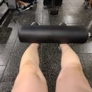 정평대박점핑