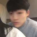 호진상회 이미지