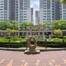 동백서해공인중개사사무소 이미지