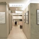 삼성우리내과의원 이미지